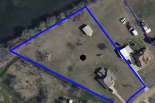 116 Creekview Cir, Maypearl, TX 76064 - Photo 34