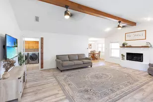 116 Creekview Cir, Maypearl, TX 76064 - Photo 12