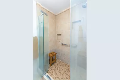 116 Creekview Circle, Maypearl, TX 76064 - Photo 26