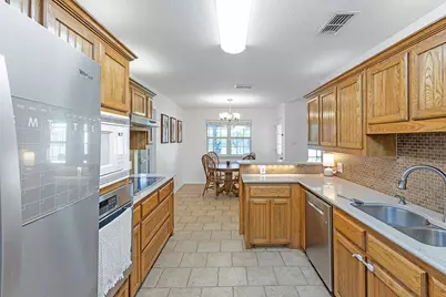 116 Creekview Circle, Maypearl, TX 76064 - Photo 18