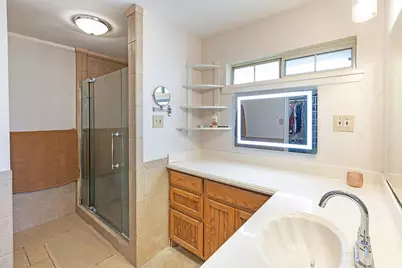 116 Creekview Circle, Maypearl, TX 76064 - Photo 24