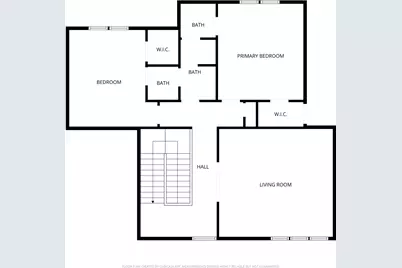 5403 Lago Vista Lane, Frisco, TX 75034 - Photo 40