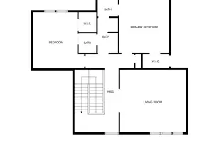 5403 Lago Vista Ln, Frisco, TX 75034 - Photo 40