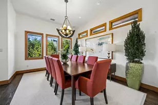 5403 Lago Vista Ln, Frisco, TX 75034 - Photo 8