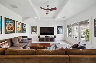 5403 Lago Vista Ln, Frisco, TX 75034 - Photo 24