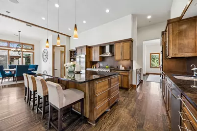 5403 Lago Vista Lane, Frisco, TX 75034 - Photo 4