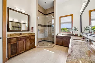 5403 Lago Vista Ln, Frisco, TX 75034 - Photo 22