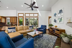 5403 Lago Vista Ln, Frisco, TX 75034 - Photo 16