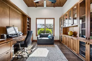 5403 Lago Vista Ln, Frisco, TX 75034 - Photo 18