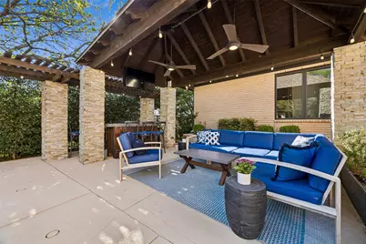 5403 Lago Vista Lane, Frisco, TX 75034 - Photo 36