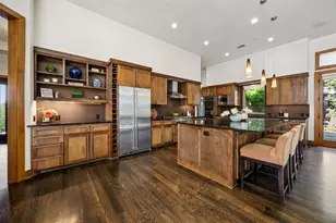 5403 Lago Vista Ln, Frisco, TX 75034 - Photo 14