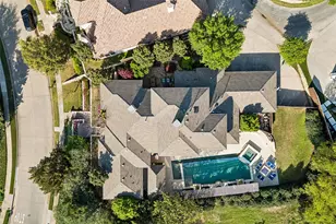 5403 Lago Vista Ln, Frisco, TX 75034 - Photo 2