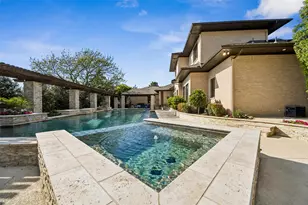 5403 Lago Vista Ln, Frisco, TX 75034 - Photo 38