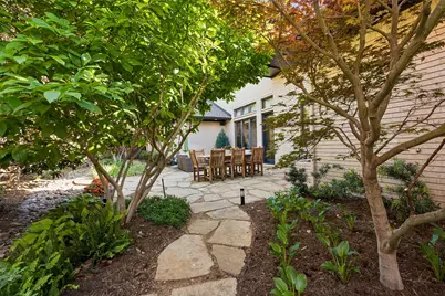 5403 Lago Vista Lane, Frisco, TX 75034 - Photo 30