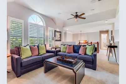 8309 Emerald Glen Lane, Frisco, TX 75033 - Photo 24