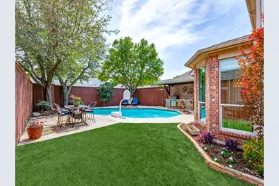 8309 Emerald Glen Lane, Frisco, TX 75033 - Photo 32