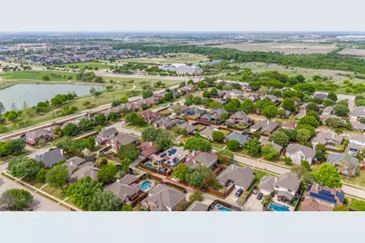 8309 Emerald Glen Lane, Frisco, TX 75033 - Photo 40