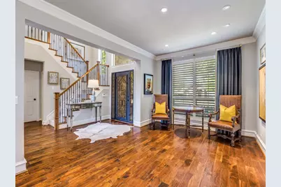 8309 Emerald Glen Lane, Frisco, TX 75033 - Photo 6