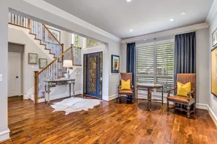 8309 Emerald Glen Ln, Frisco, TX 75033 - Photo 6