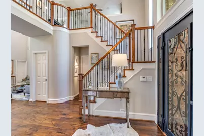 8309 Emerald Glen Lane, Frisco, TX 75033 - Photo 4