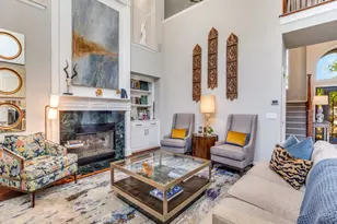 8309 Emerald Glen Ln, Frisco, TX 75033 - Photo 8