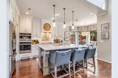 8309 Emerald Glen Lane, Frisco, TX 75033 - Photo 14