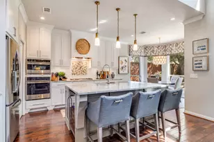 8309 Emerald Glen Ln, Frisco, TX 75033 - Photo 14