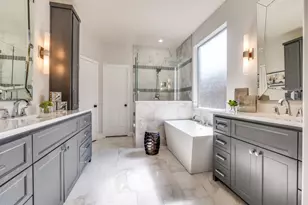 8309 Emerald Glen Ln, Frisco, TX 75033 - Photo 22