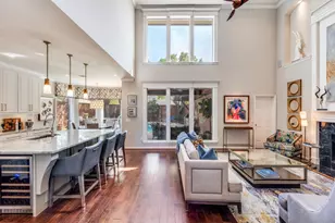 8309 Emerald Glen Ln, Frisco, TX 75033 - Photo 10