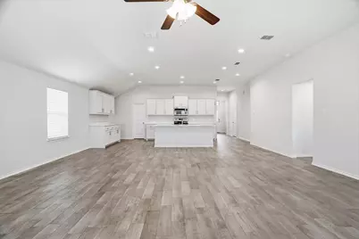 428 Edgewick Lane, Fort Worth, TX 76036 - Photo 8