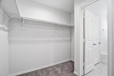 428 Edgewick Lane, Fort Worth, TX 76036 - Photo 32