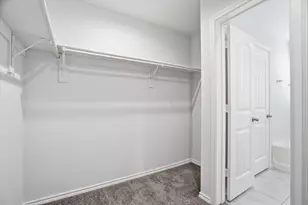 428 Edgewick Ln, Fort Worth, TX 76036 - Photo 32