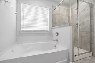 428 Edgewick Ln, Fort Worth, TX 76036 - Photo 34
