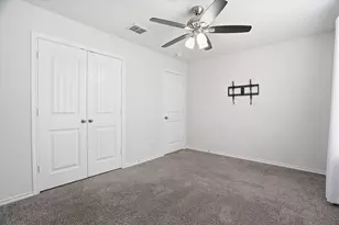 428 Edgewick Ln, Fort Worth, TX 76036 - Photo 16