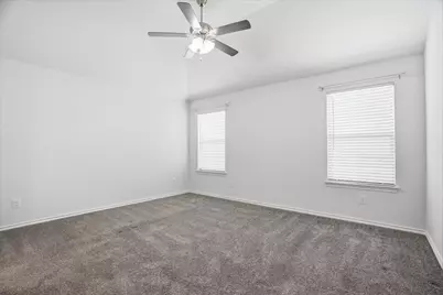 428 Edgewick Lane, Fort Worth, TX 76036 - Photo 28