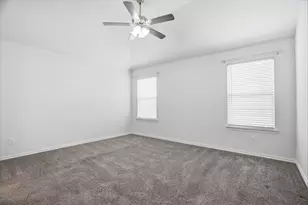 428 Edgewick Ln, Fort Worth, TX 76036 - Photo 28