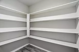 428 Edgewick Ln, Fort Worth, TX 76036 - Photo 26