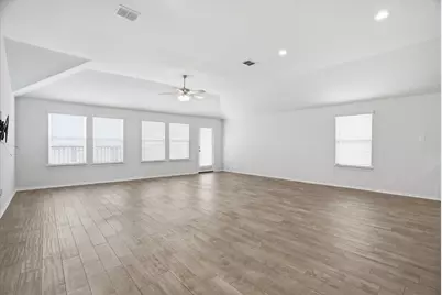 428 Edgewick Lane, Fort Worth, TX 76036 - Photo 6