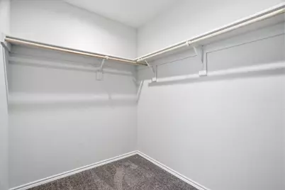 428 Edgewick Lane, Fort Worth, TX 76036 - Photo 34