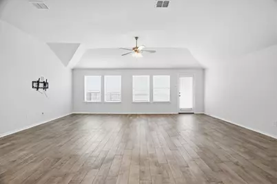 428 Edgewick Lane, Fort Worth, TX 76036 - Photo 6