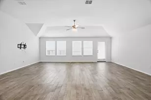 428 Edgewick Ln, Fort Worth, TX 76036 - Photo 6