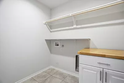 428 Edgewick Lane, Fort Worth, TX 76036 - Photo 26