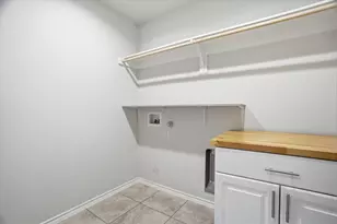 428 Edgewick Ln, Fort Worth, TX 76036 - Photo 26