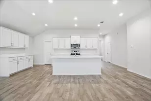 428 Edgewick Ln, Fort Worth, TX 76036 - Photo 16