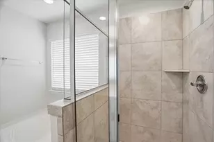 428 Edgewick Ln, Fort Worth, TX 76036 - Photo 32