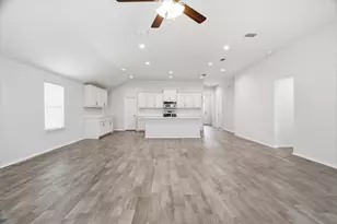428 Edgewick Ln, Fort Worth, TX 76036 - Photo 10