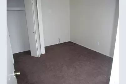 7210 Pineberry Road, Dallas, TX 75249 - Photo 8