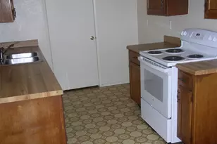 7210 Pineberry Rd, Dallas, TX 75249 - Photo 4