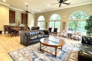 2713 Troutt Dr, Carrollton, TX 75010 - Photo 22