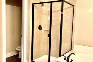 2713 Troutt Dr, Carrollton, TX 75010 - Photo 12